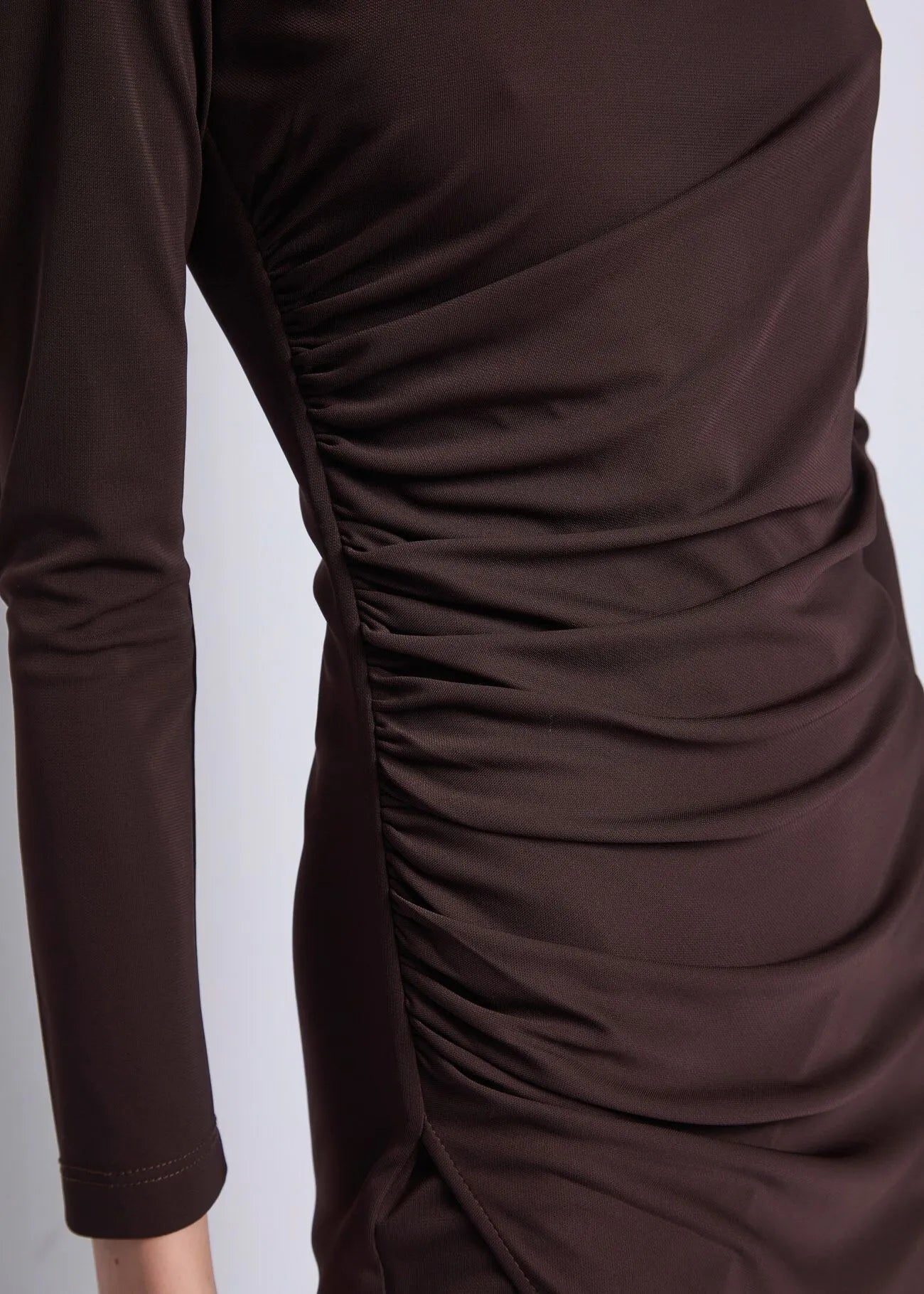 521FD14009 - Abito - GAUDI FASHION - World Fashion