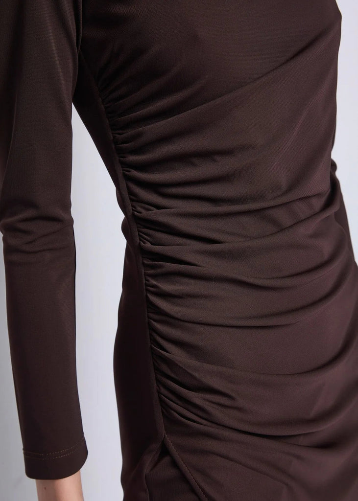 521FD14009 - Abito - GAUDI FASHION - World Fashion