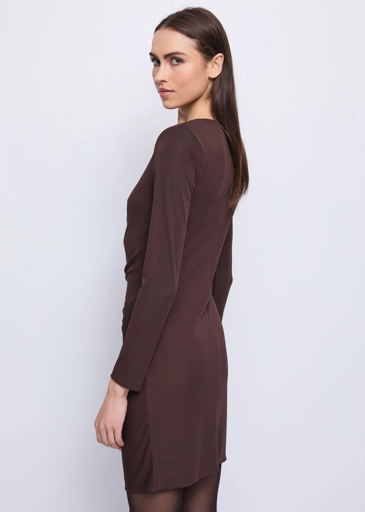 521FD14009 - Abito - GAUDI FASHION - World Fashion