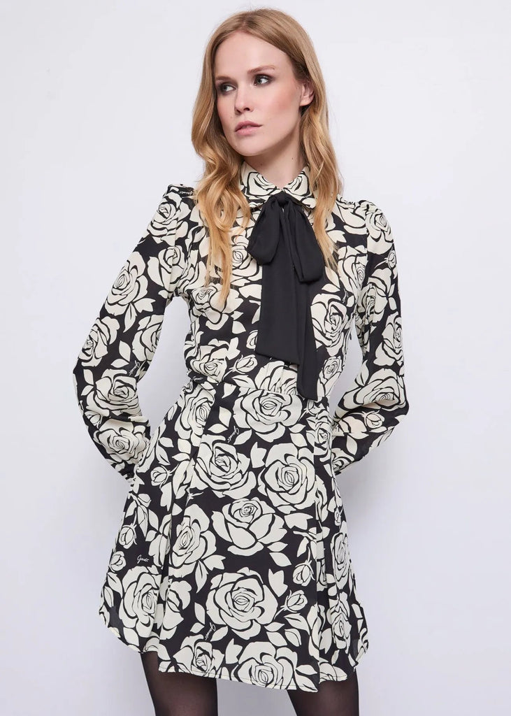 521FD15007 - Abito - GAUDI FASHION - World Fashion