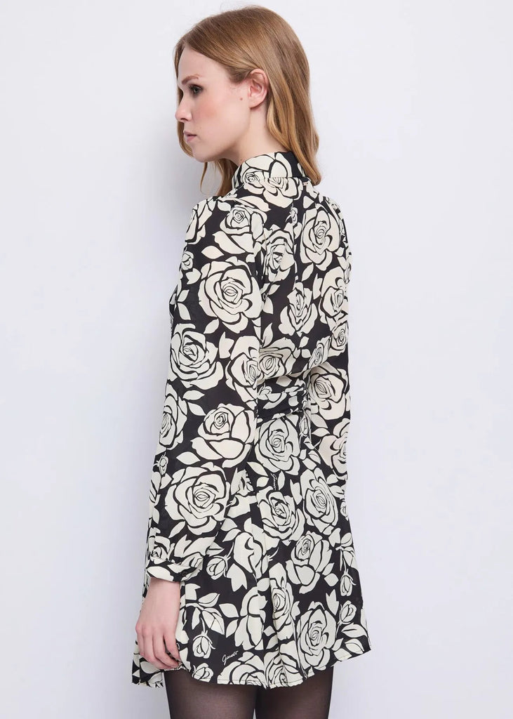 521FD15007 - Abito - GAUDI FASHION - World Fashion