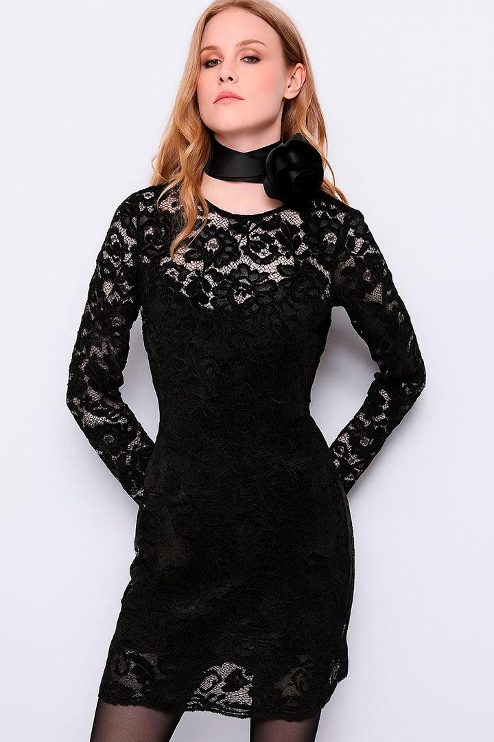 521FD15009 - Abito - GAUDI FASHION - World Fashion