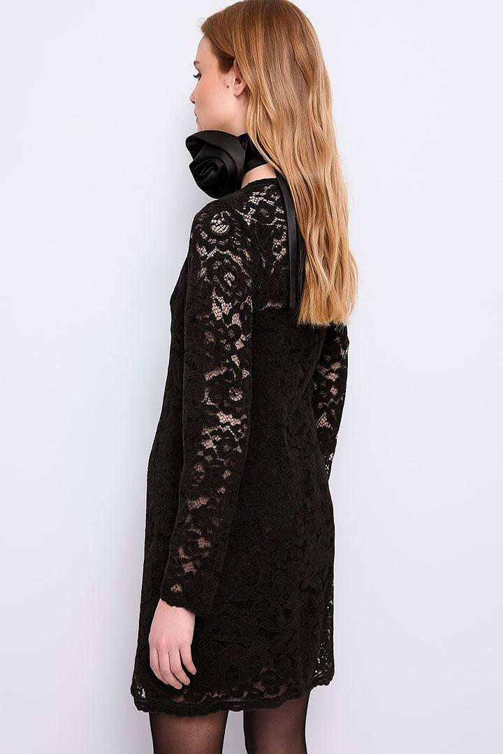 521FD15009 - Abito - GAUDI FASHION - World Fashion