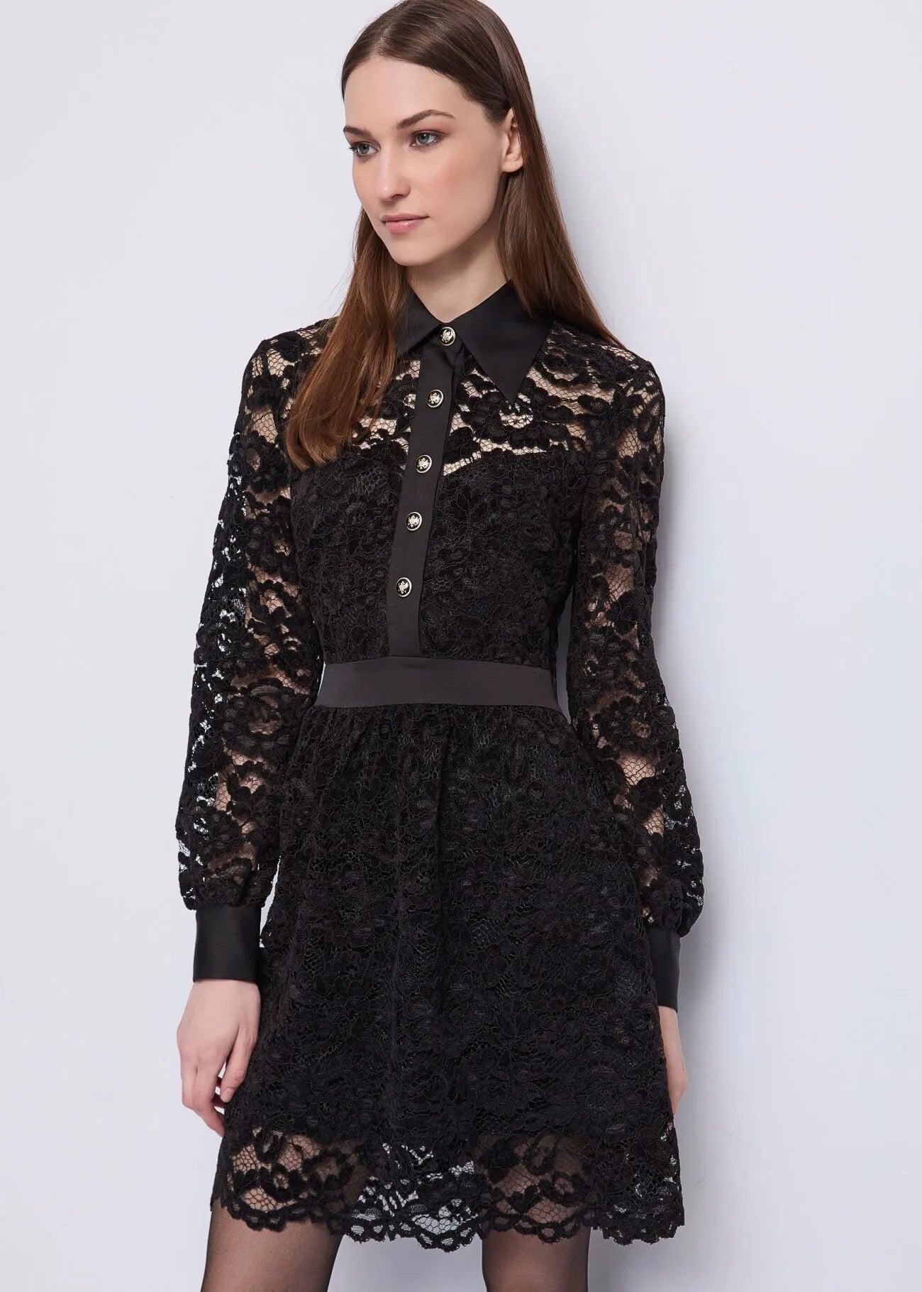 521FD15010 - Abito - GAUDI FASHION - World Fashion
