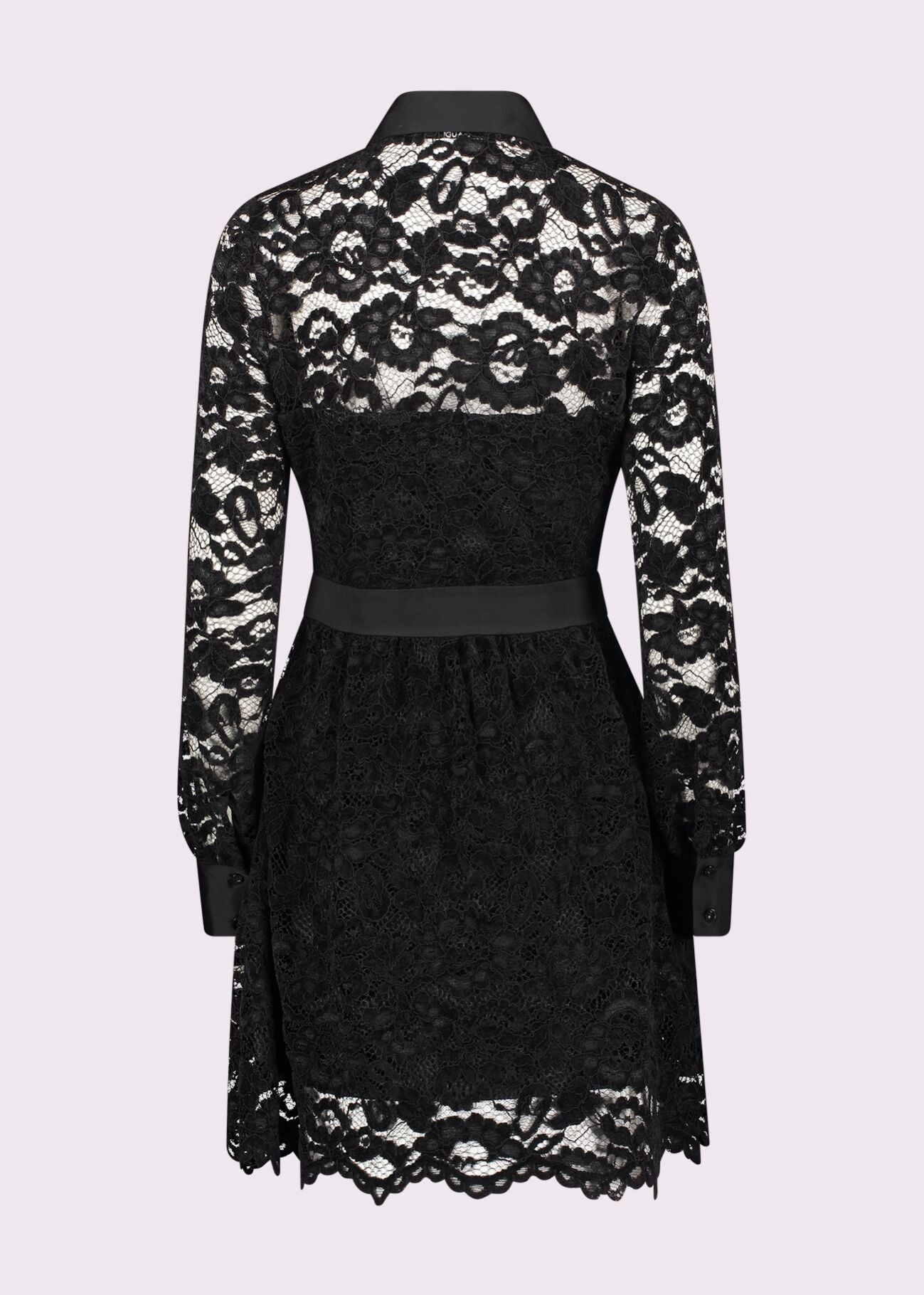 521FD15010 - Abito - GAUDI FASHION - World Fashion