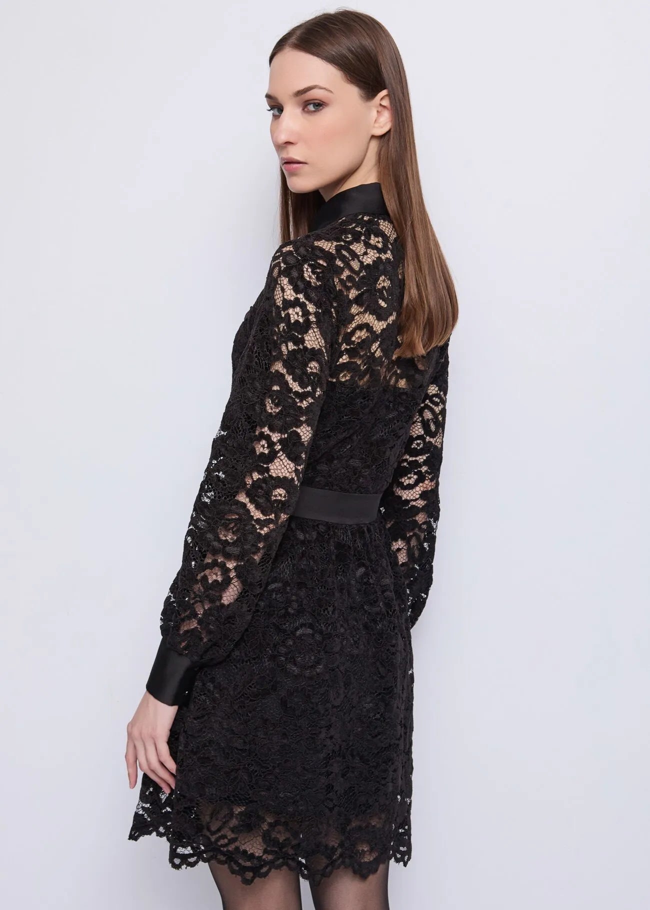 521FD15010 - Abito - GAUDI FASHION - World Fashion