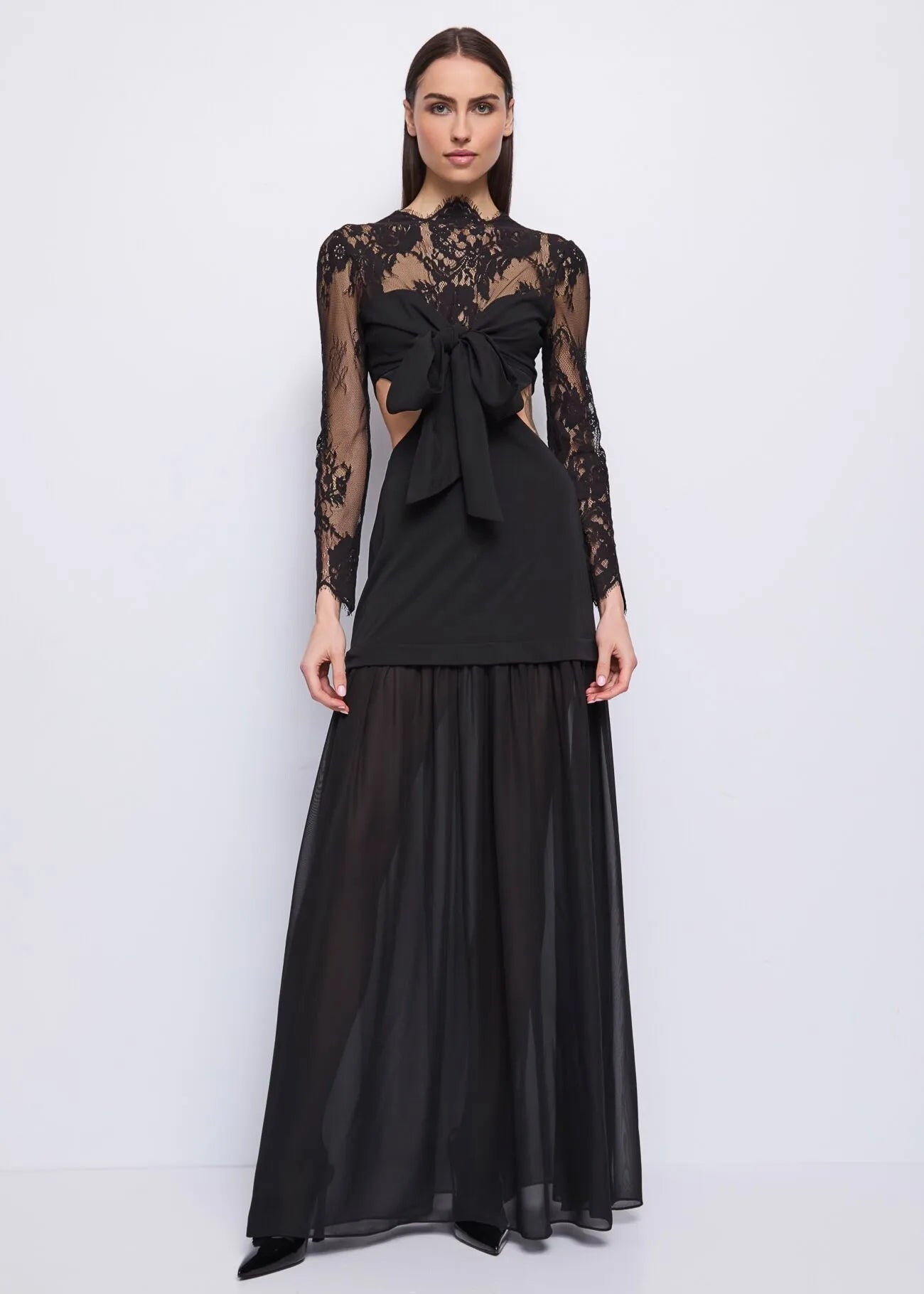 521FD15011 - Abito - GAUDI FASHION - World Fashion