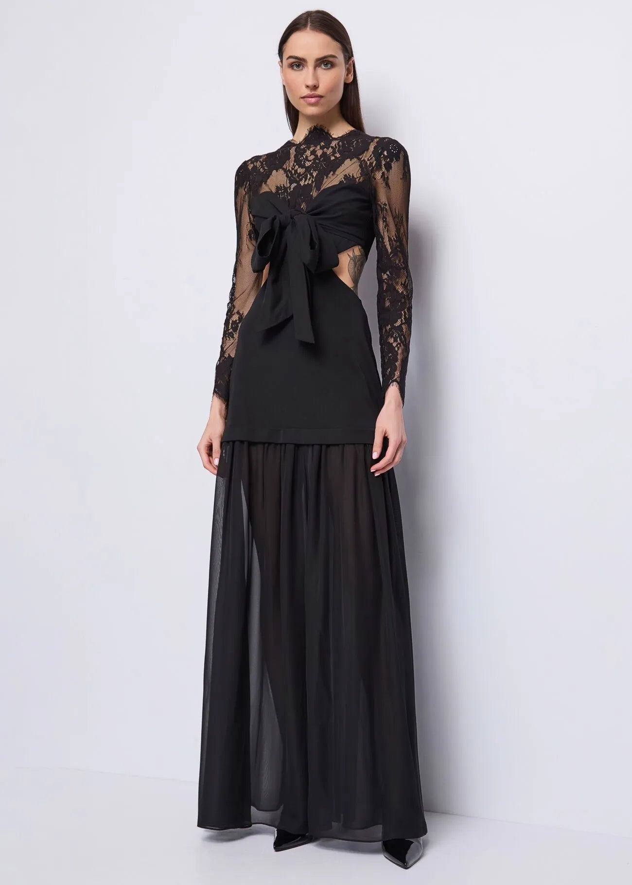 521FD15011 - Abito - GAUDI FASHION - World Fashion