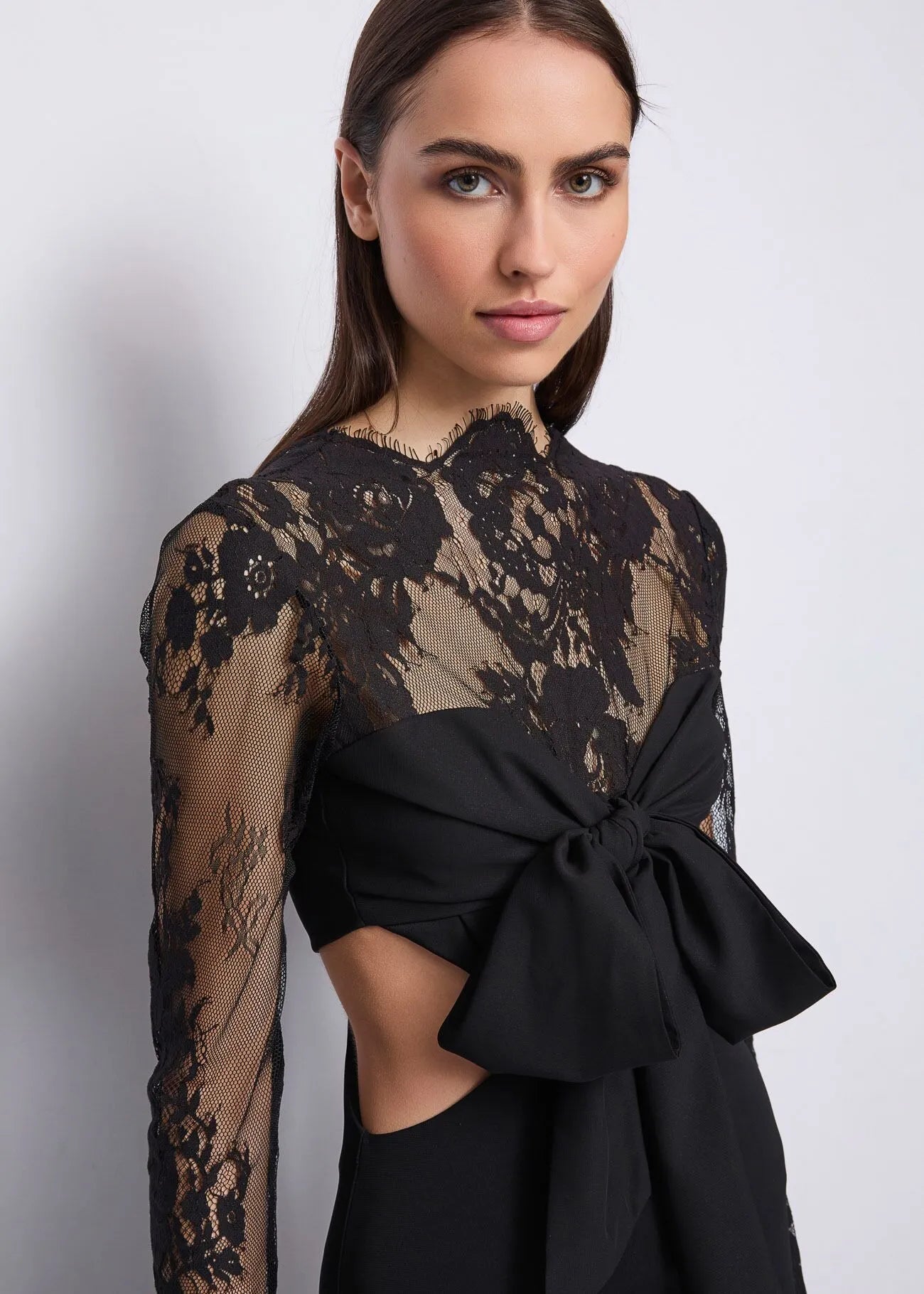 521FD15011 - Abito - GAUDI FASHION - World Fashion