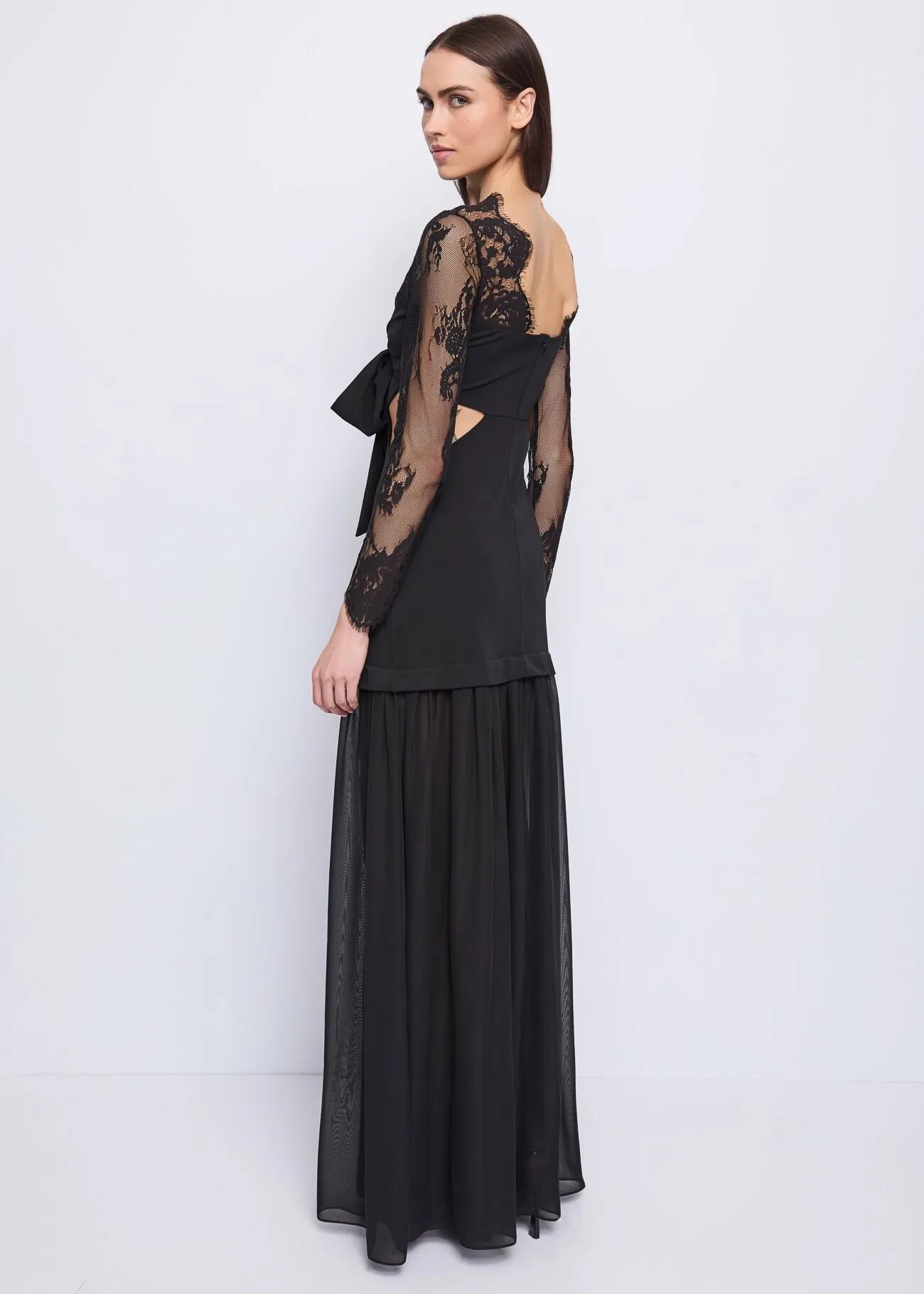 521FD15011 - Abito - GAUDI FASHION - World Fashion