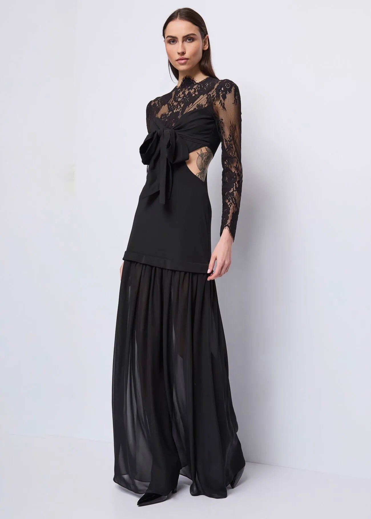 521FD15011 - Abito - GAUDI FASHION - World Fashion