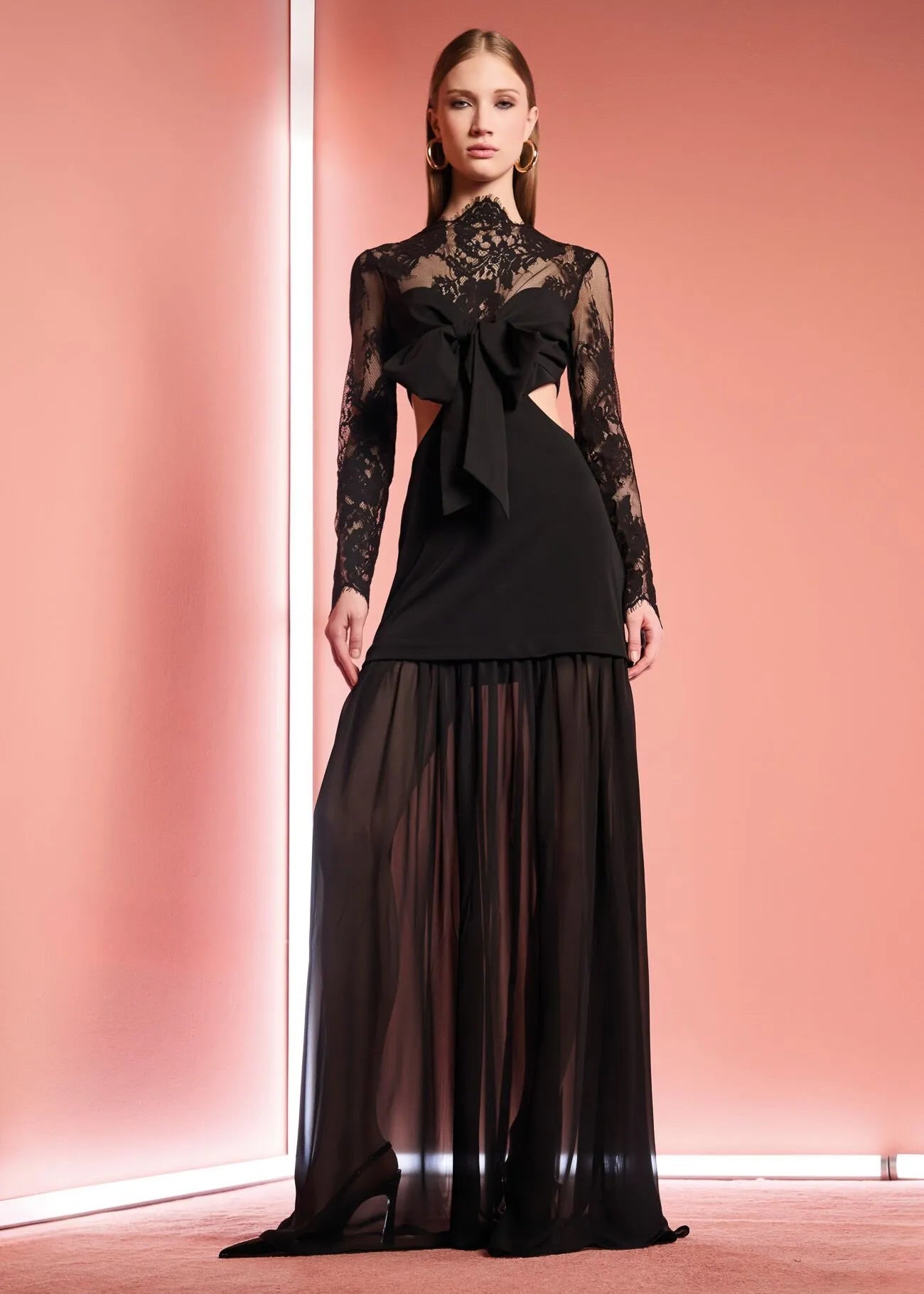 521FD15011 - Abito - GAUDI FASHION - World Fashion