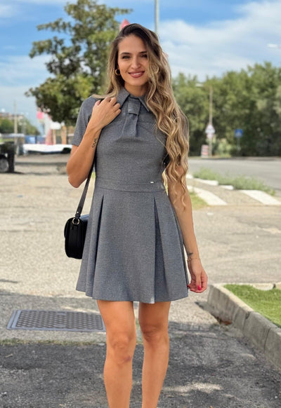 521FD15014 - Abito - GAUDI FASHION