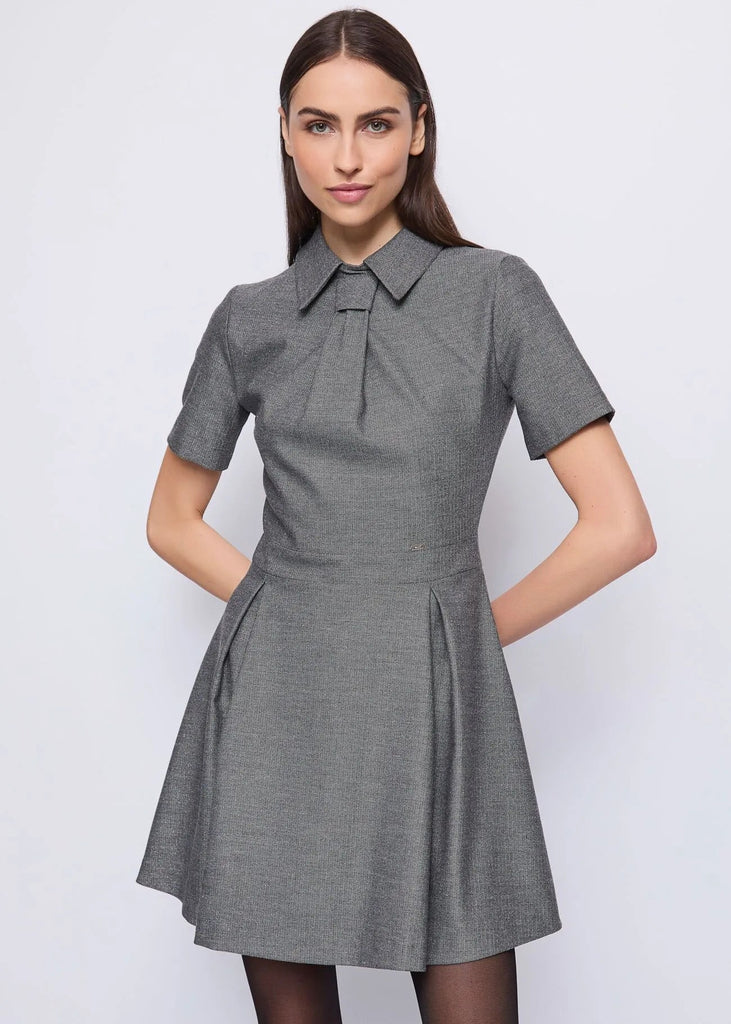 521FD15014 - Abito - GAUDI FASHION - World Fashion