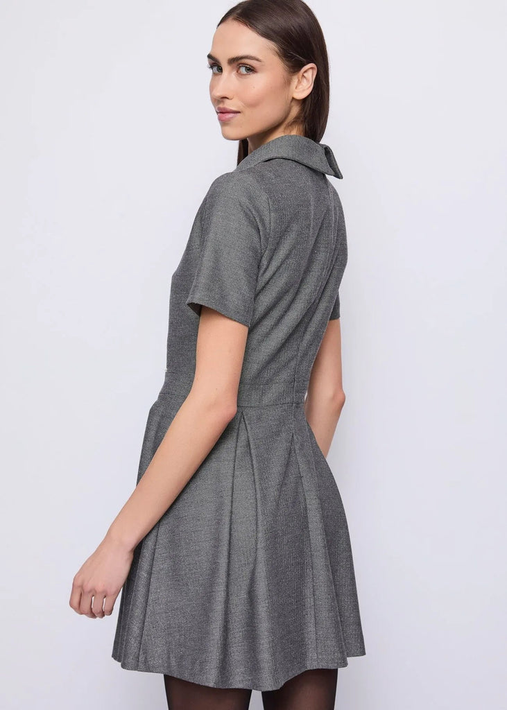 521FD15014 - Abito - GAUDI FASHION - World Fashion