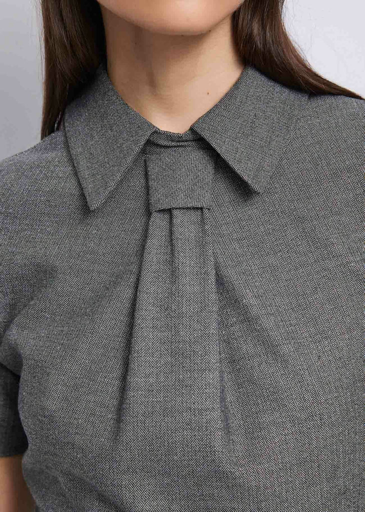 521FD15014 - Abito - GAUDI FASHION - World Fashion