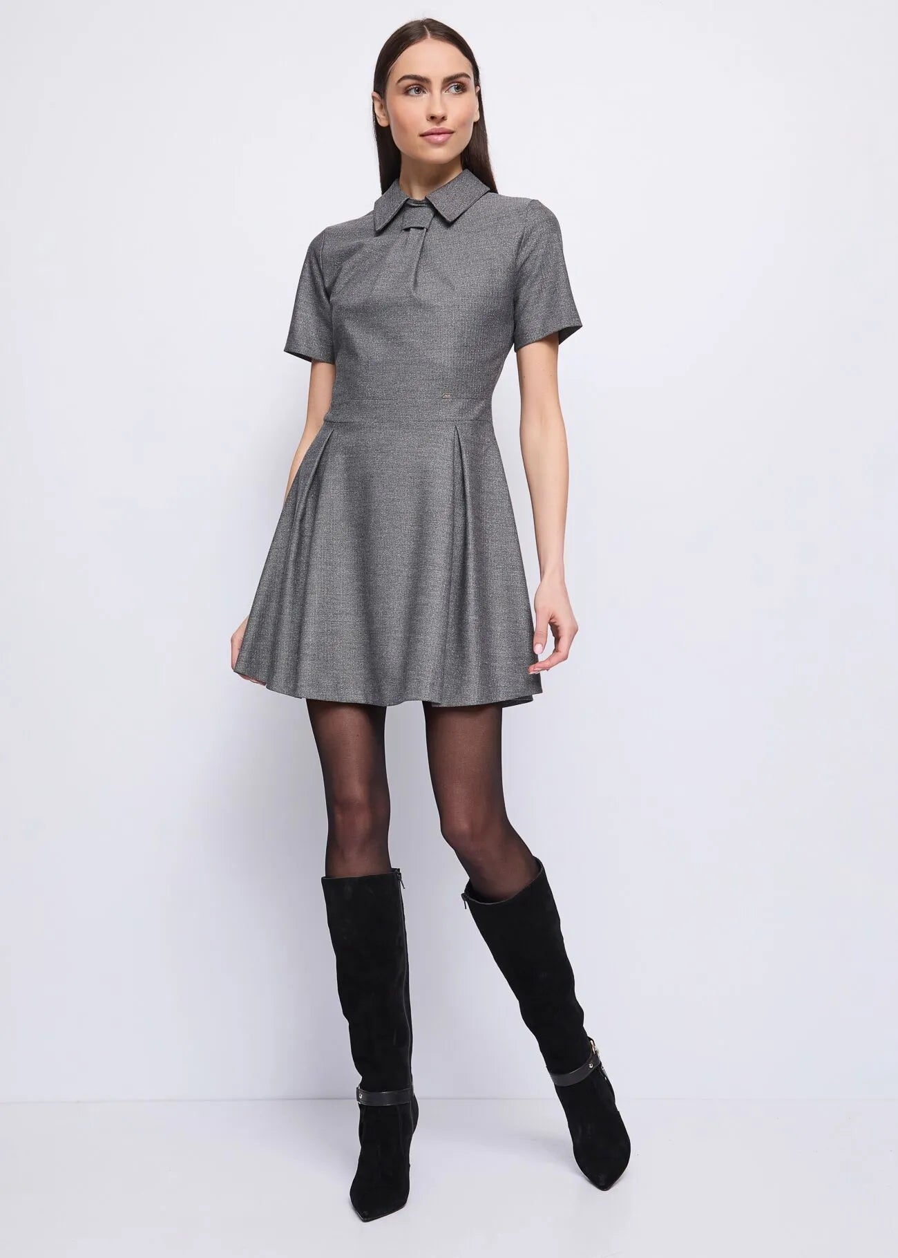 521FD15014 - Abito - GAUDI FASHION - World Fashion