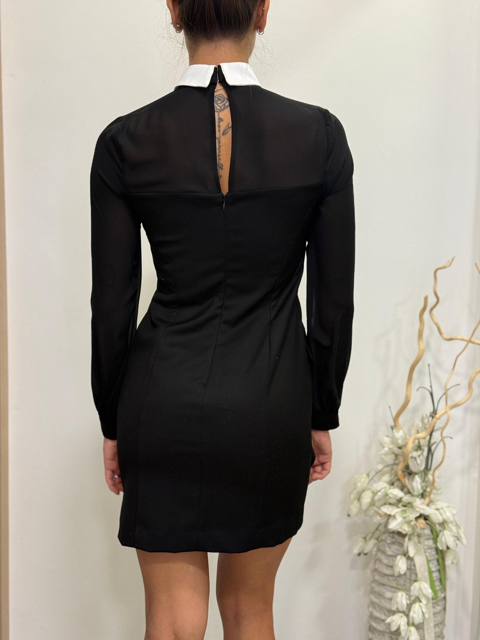 521FD15015 - Abito - GAUDI FASHION - World Fashion