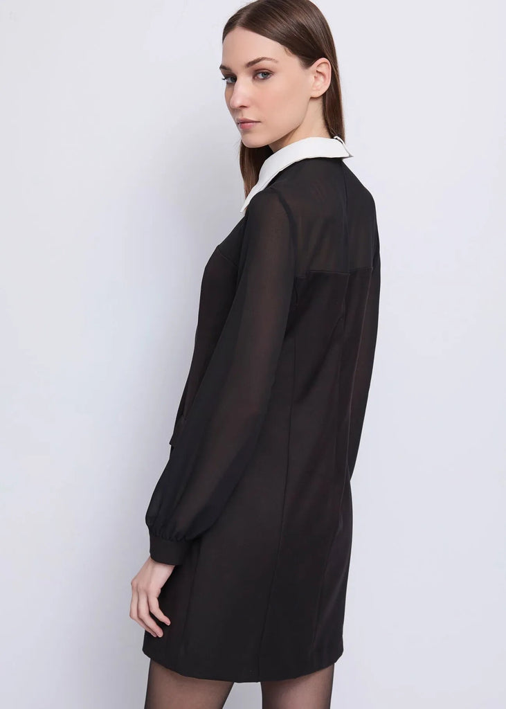 521FD15015 - Abito - GAUDI FASHION - World Fashion