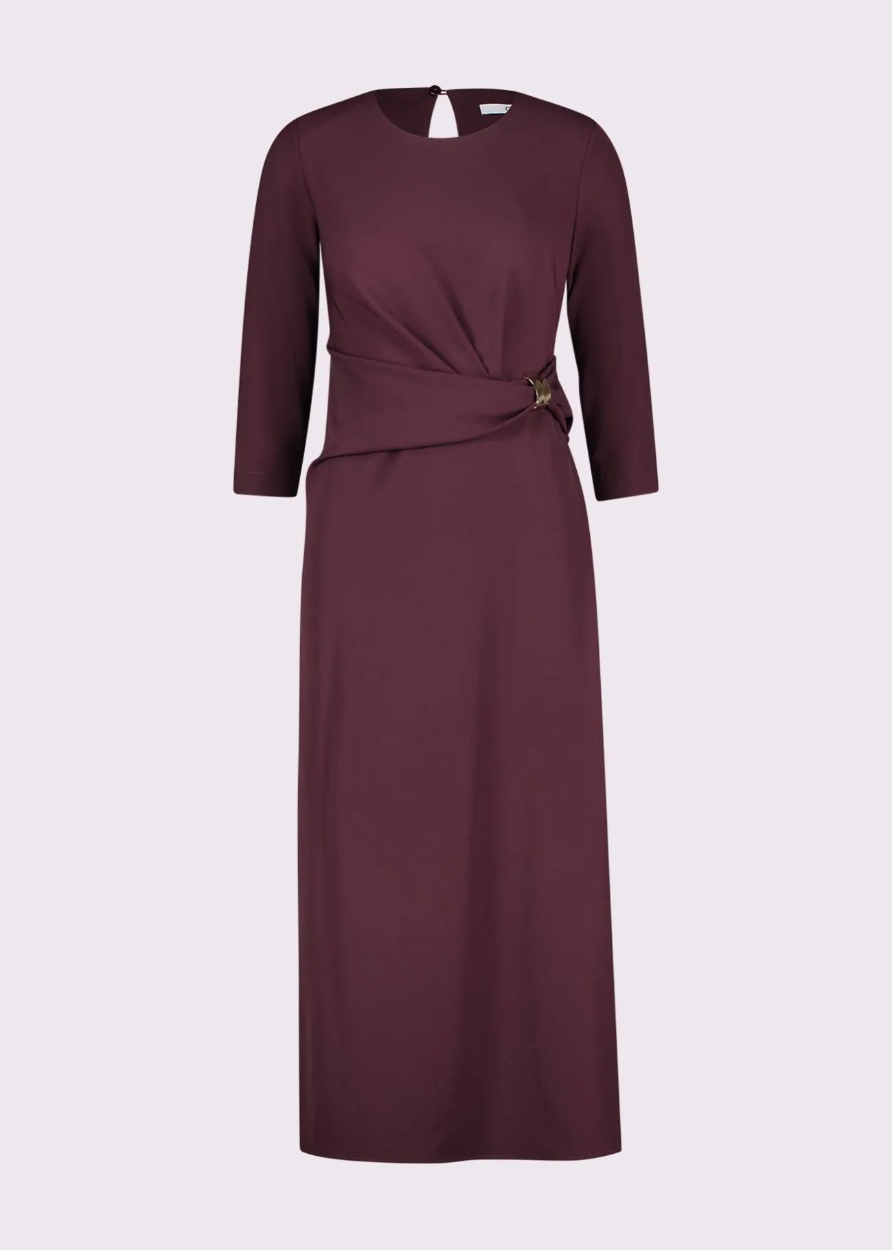 521FD15016 - Abito - GAUDI FASHION - World Fashion