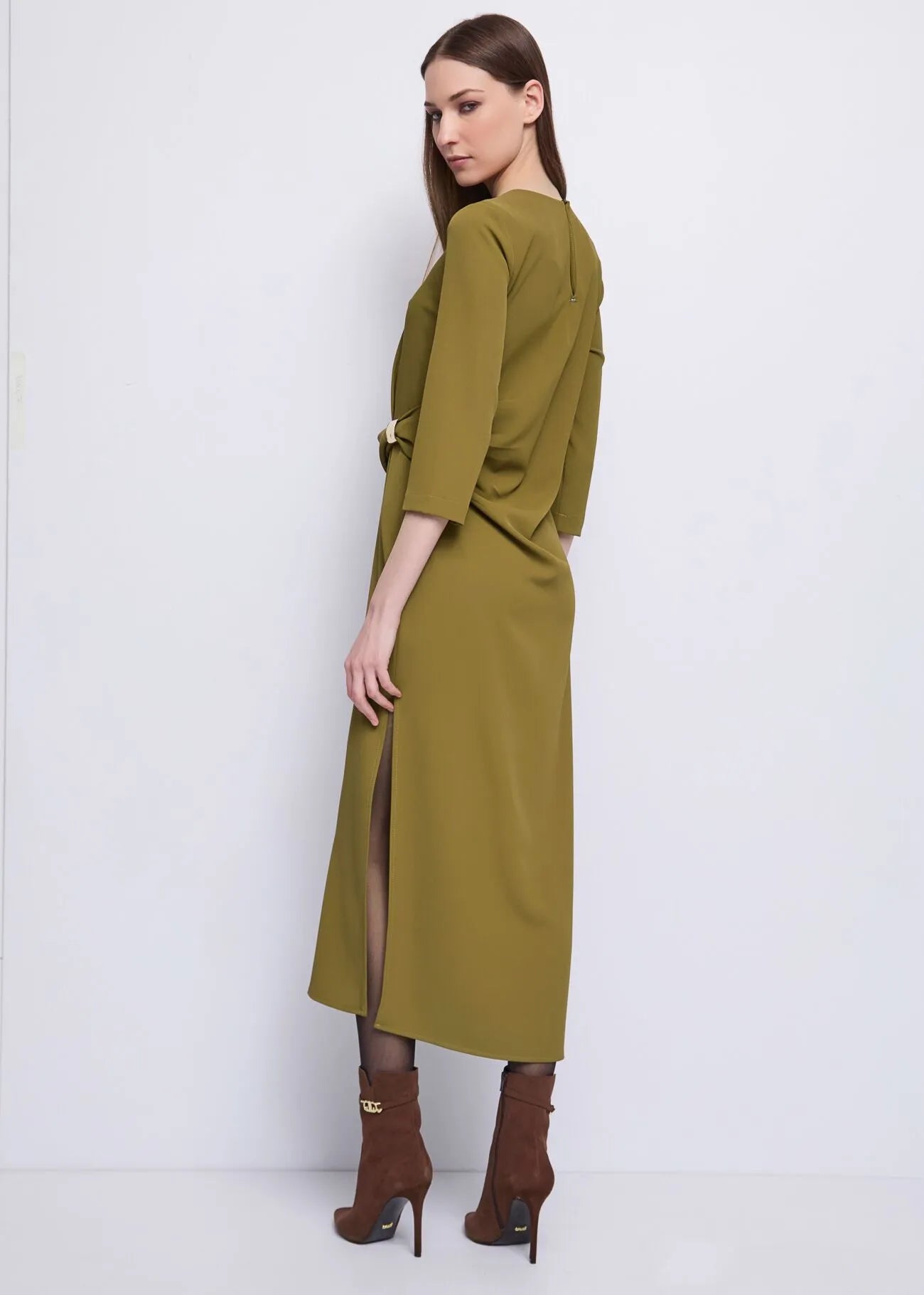 521FD15016 - Abito - GAUDI FASHION - World Fashion