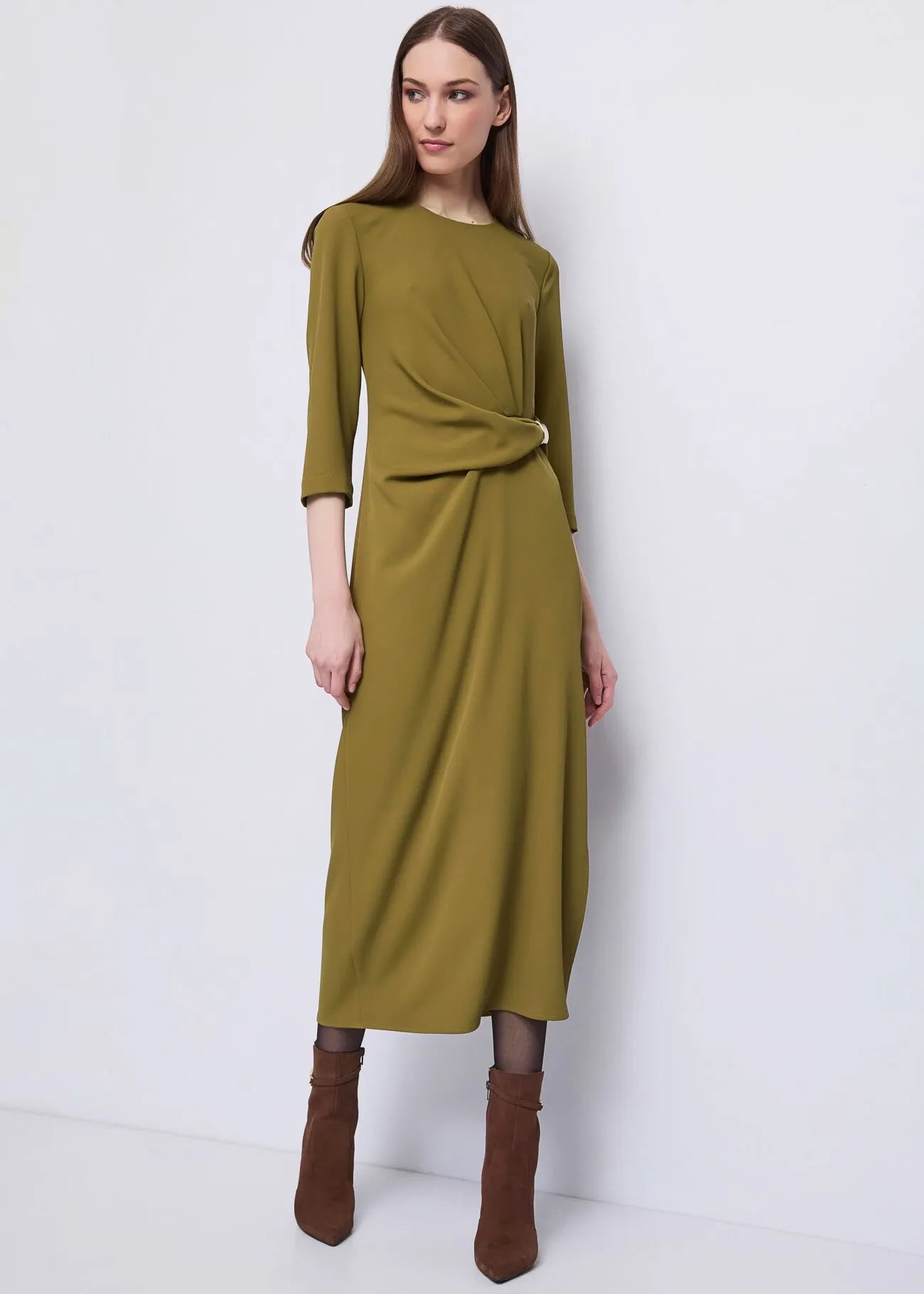 521FD15016 - Abito - GAUDI FASHION - World Fashion