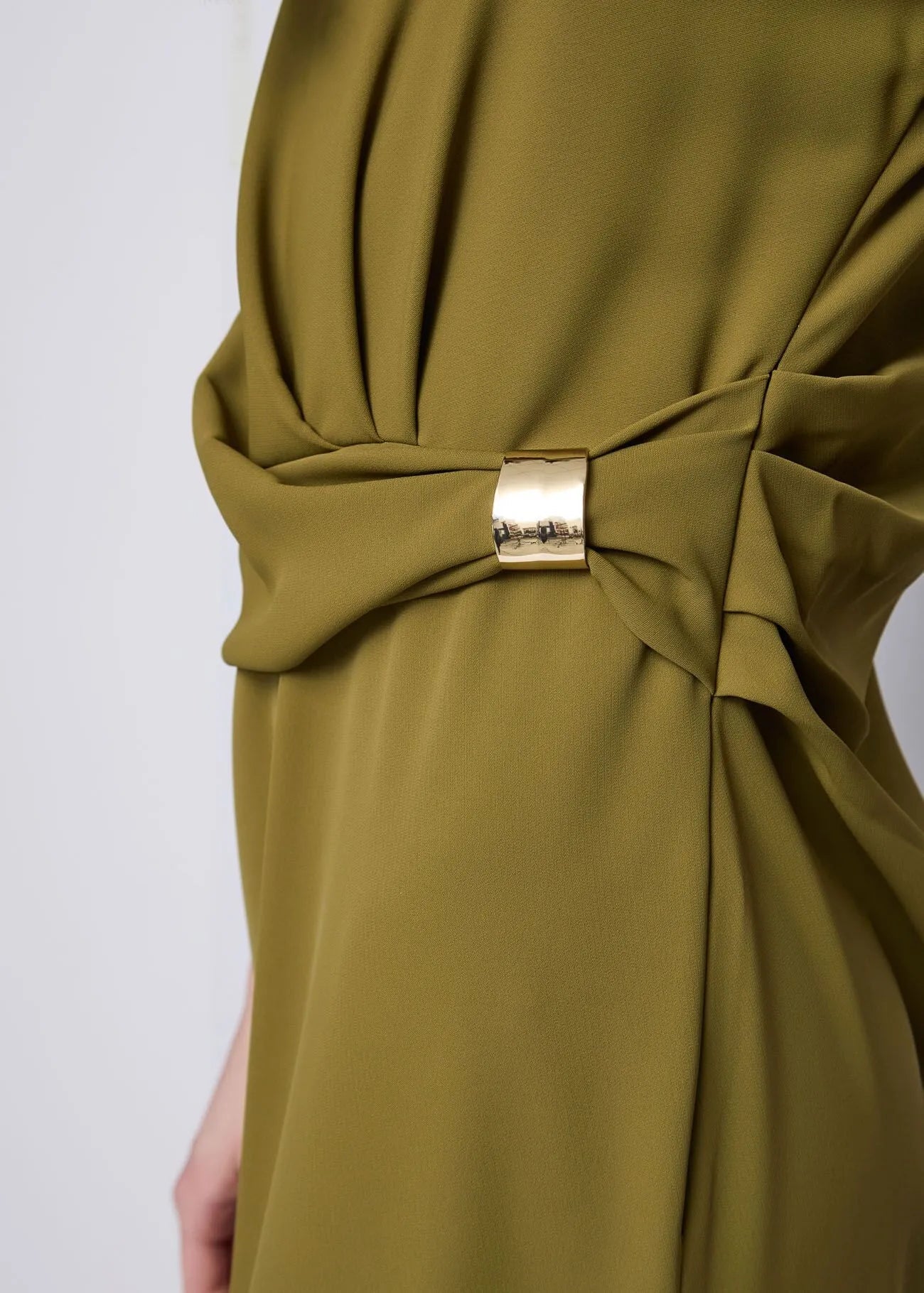 521FD15016 - Abito - GAUDI FASHION - World Fashion