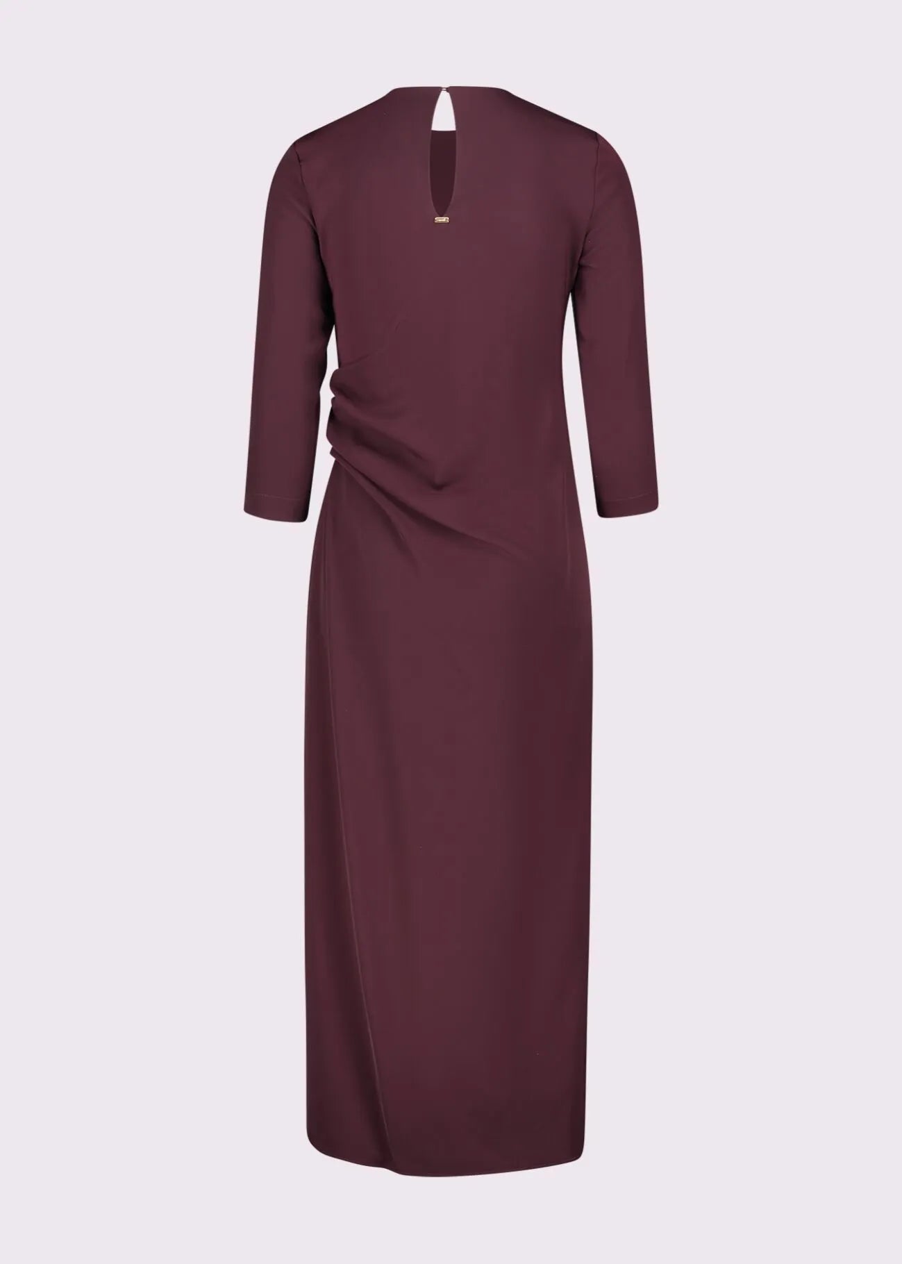 521FD15016 - Abito - GAUDI FASHION - World Fashion