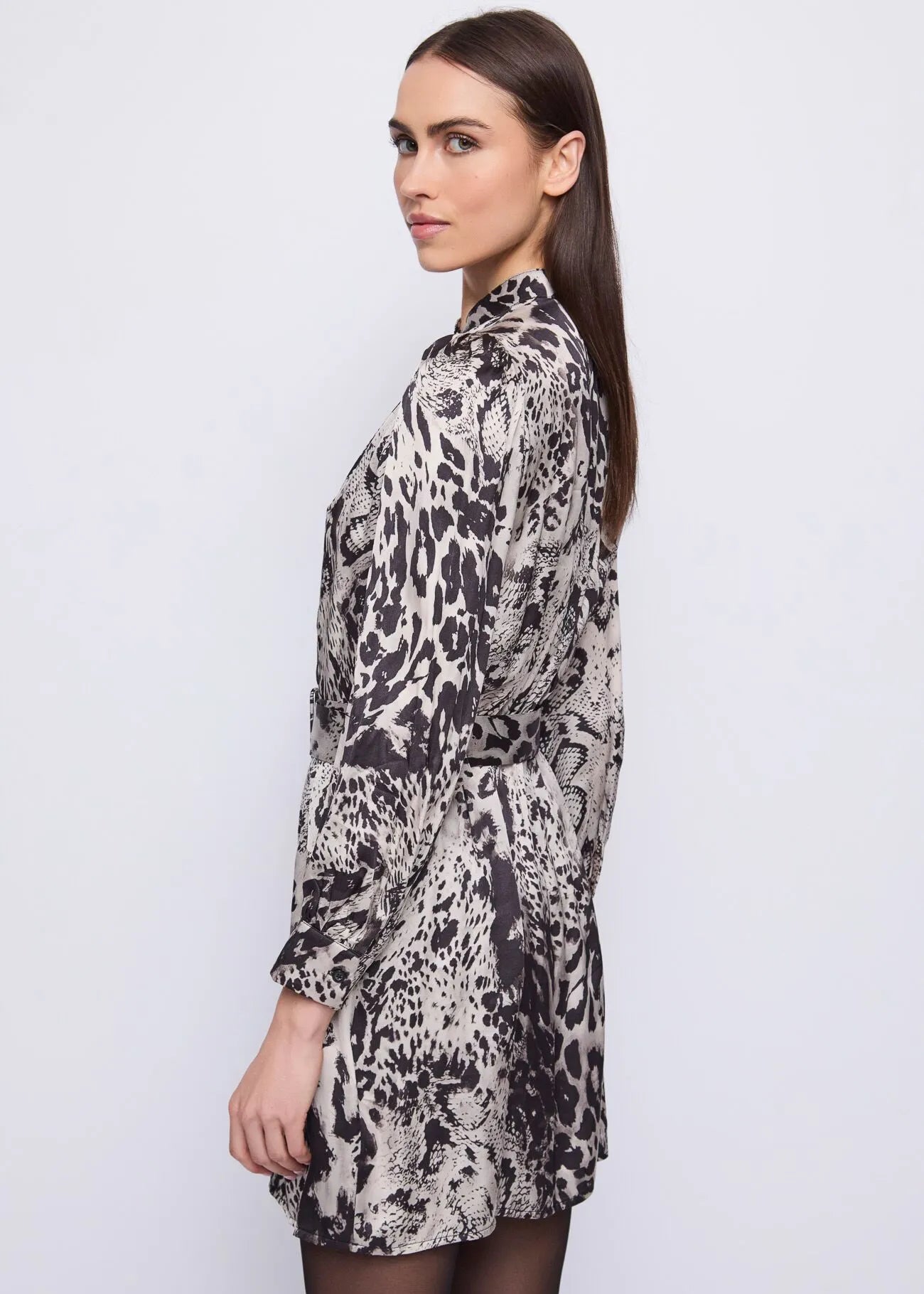 521FD15017 - Abito - GAUDI FASHION - World Fashion