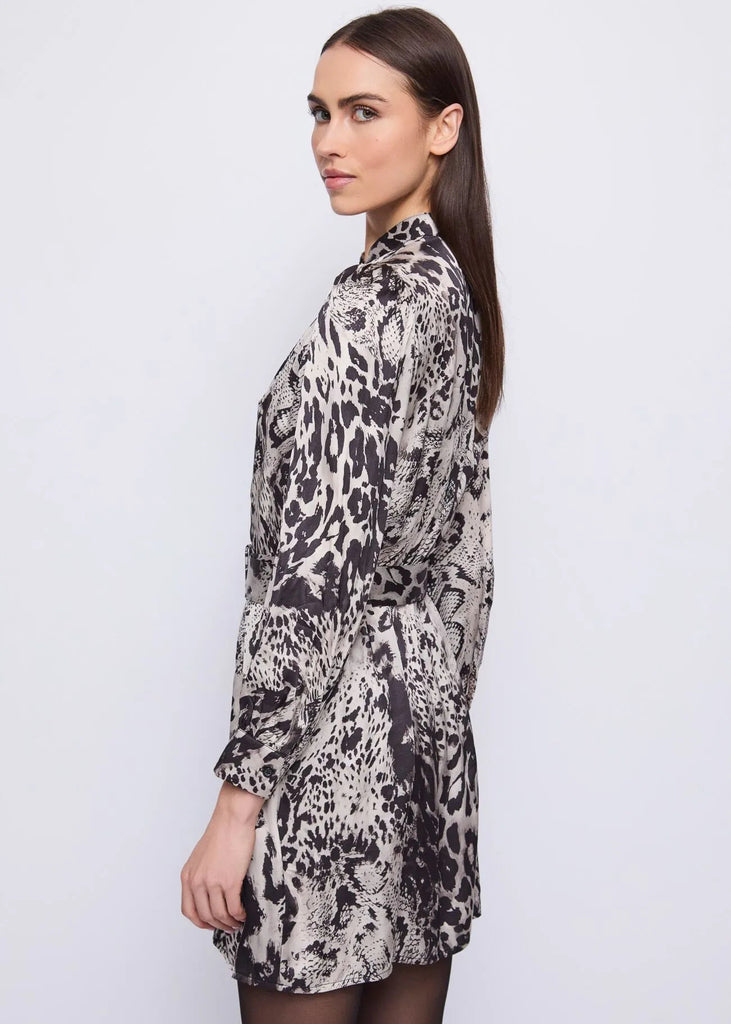 521FD15017 - Abito - GAUDI FASHION - World Fashion