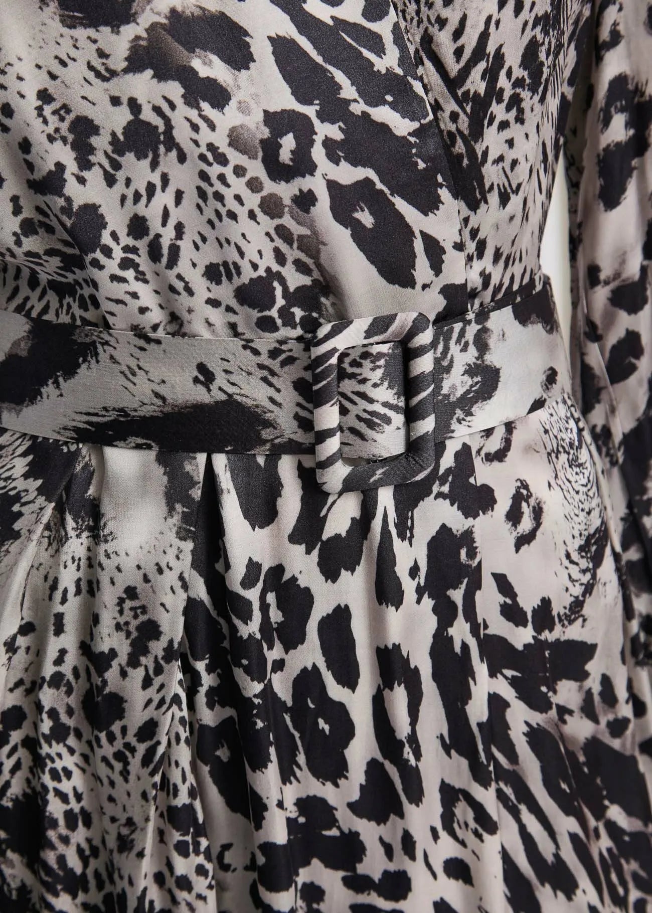 521FD15017 - Abito - GAUDI FASHION - World Fashion