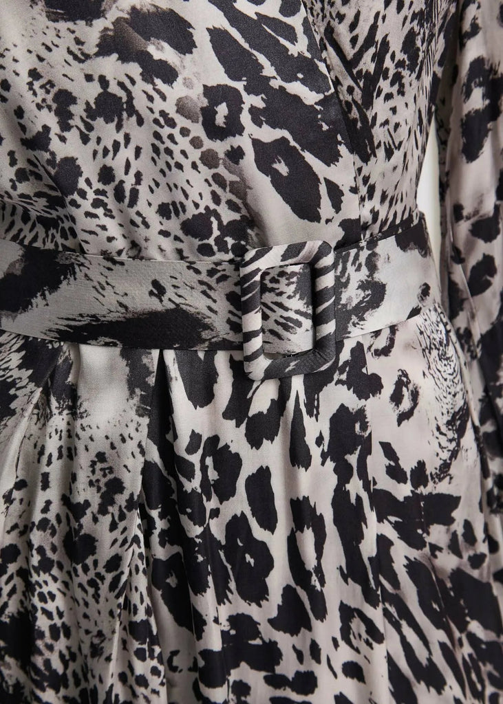 521FD15017 - Abito - GAUDI FASHION - World Fashion