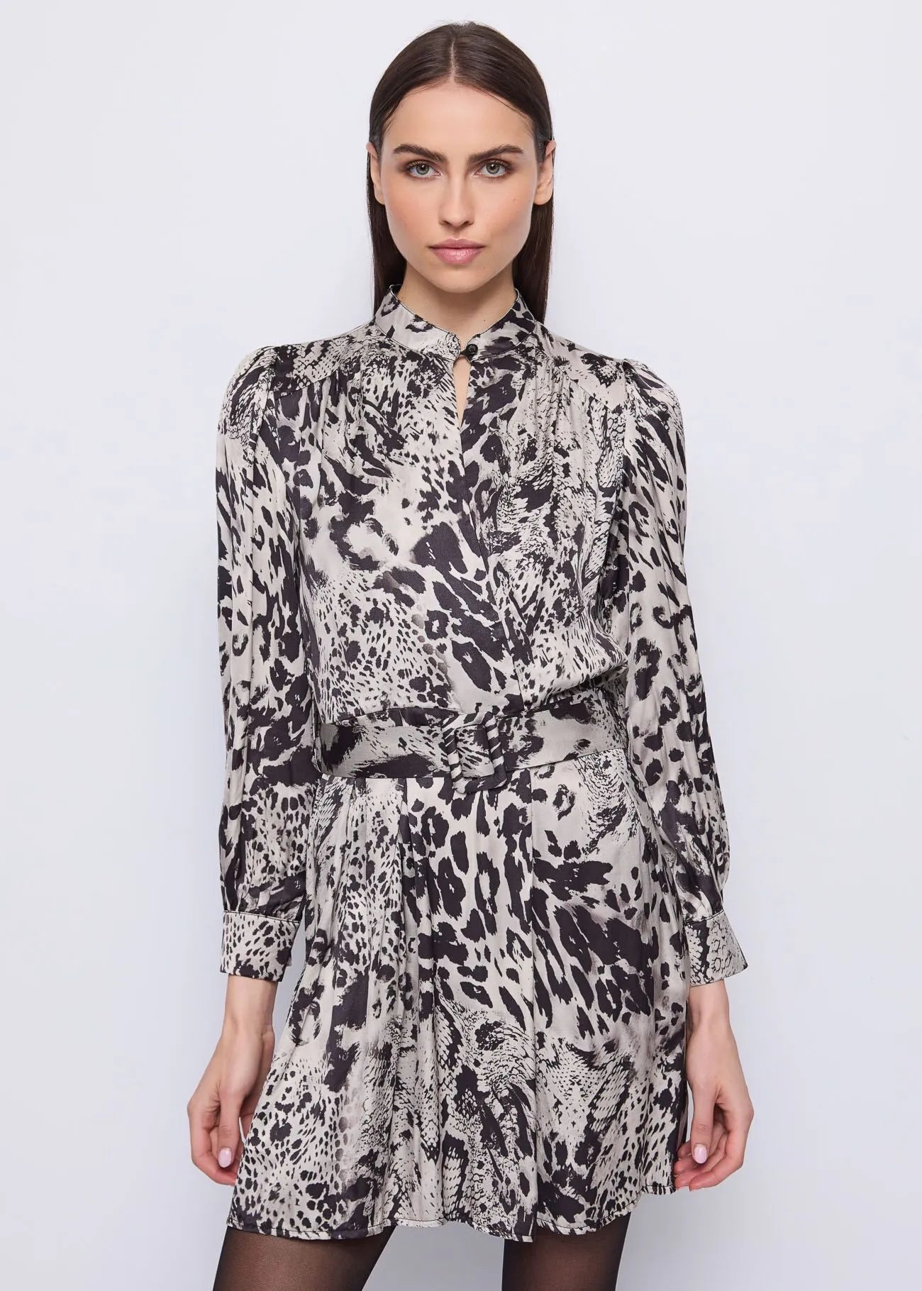 521FD15017 - Abito - GAUDI FASHION - World Fashion
