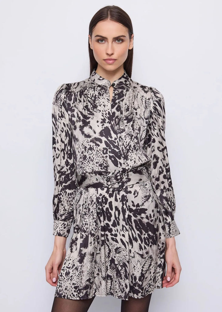 521FD15017 - Abito - GAUDI FASHION - World Fashion