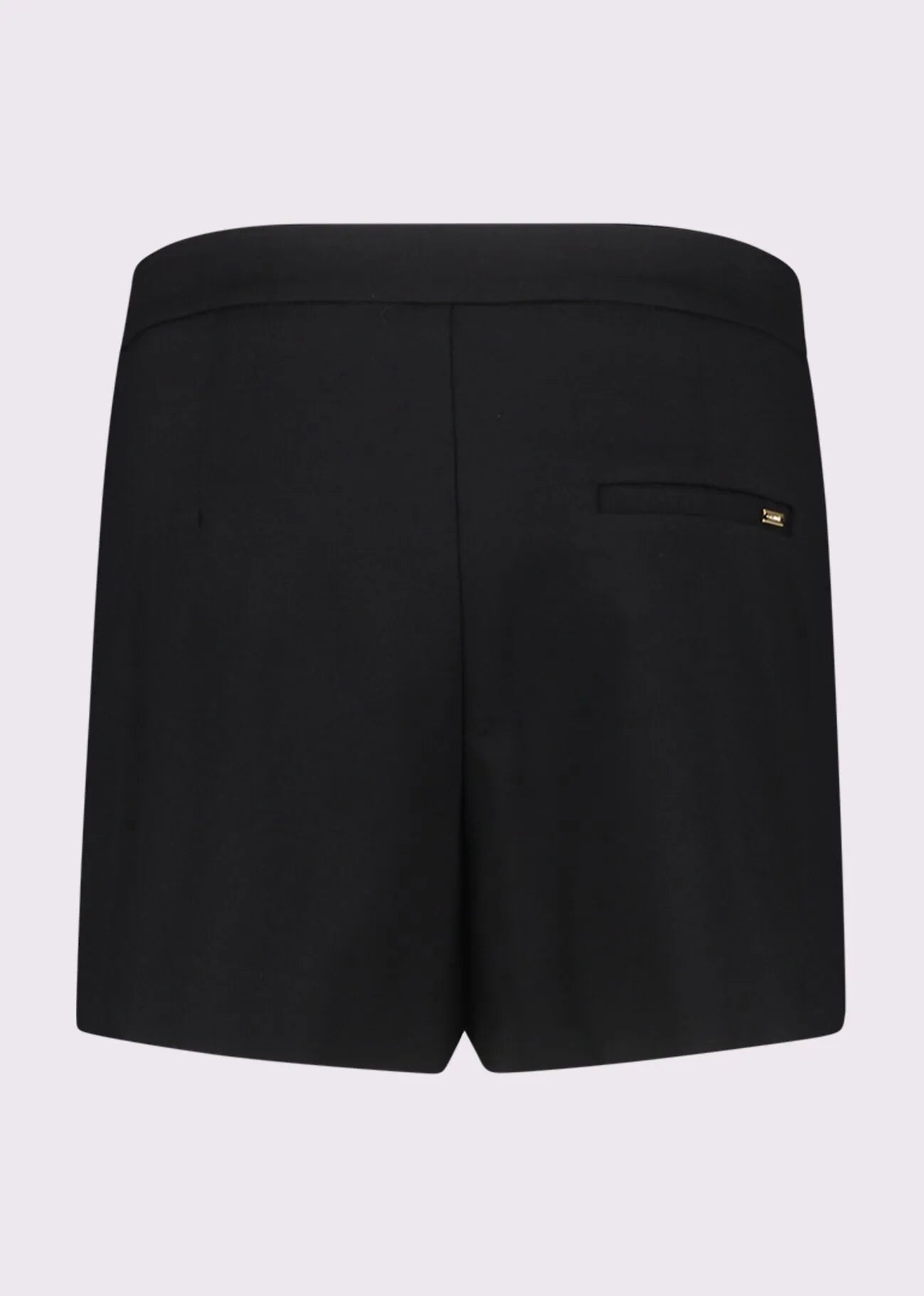 521FD24003 - Pantalone - GAUDI FASHION - World Fashion