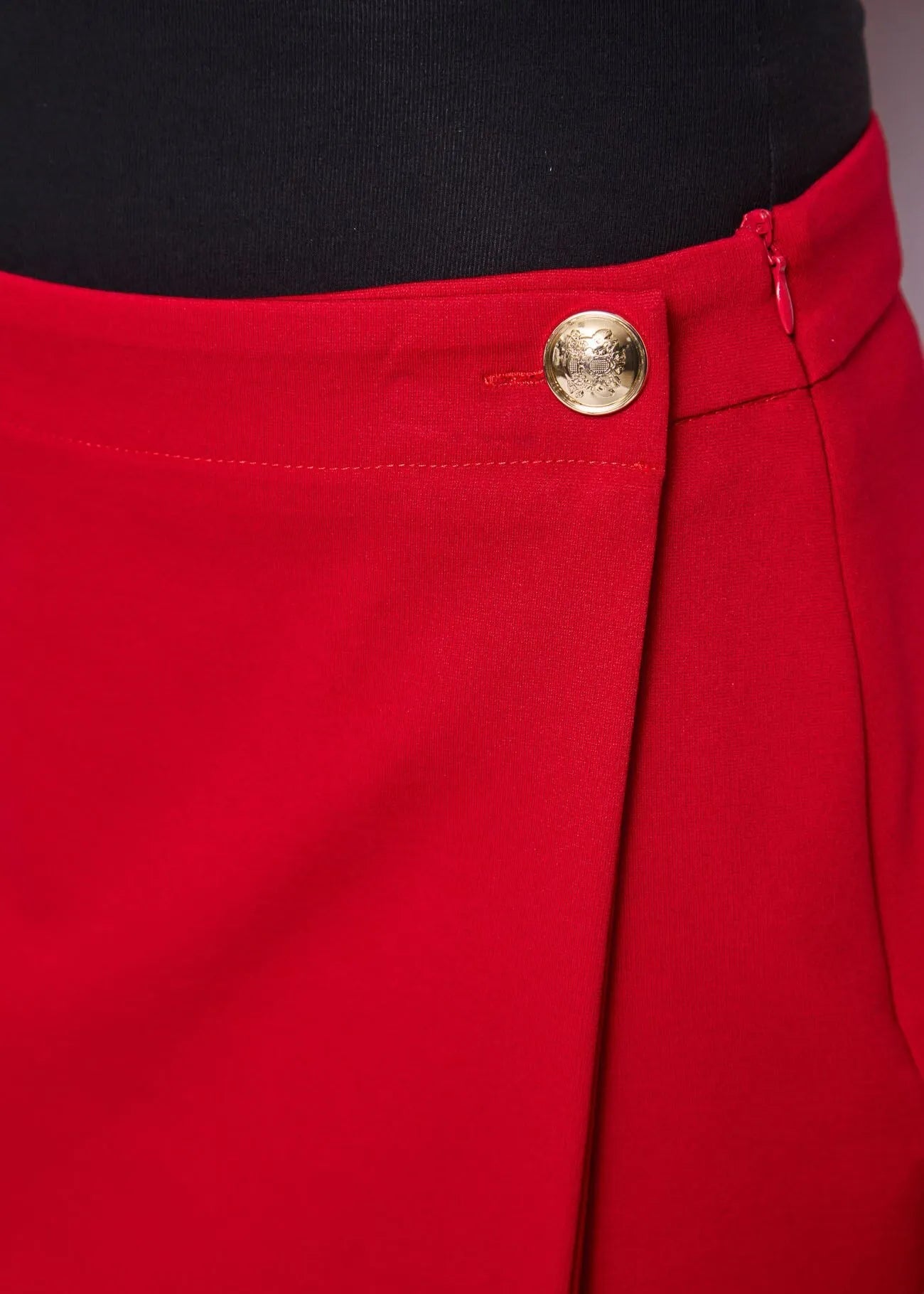 521FD24003 - Pantalone - GAUDI FASHION - World Fashion