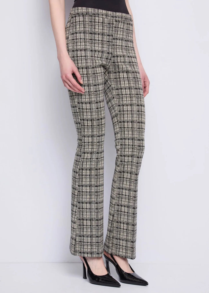 521FD24004 - Pantalone - GAUDI FASHION - World Fashion