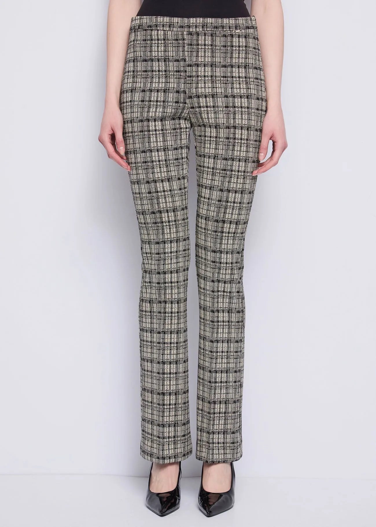 521FD24004 - Pantalone - GAUDI FASHION - World Fashion