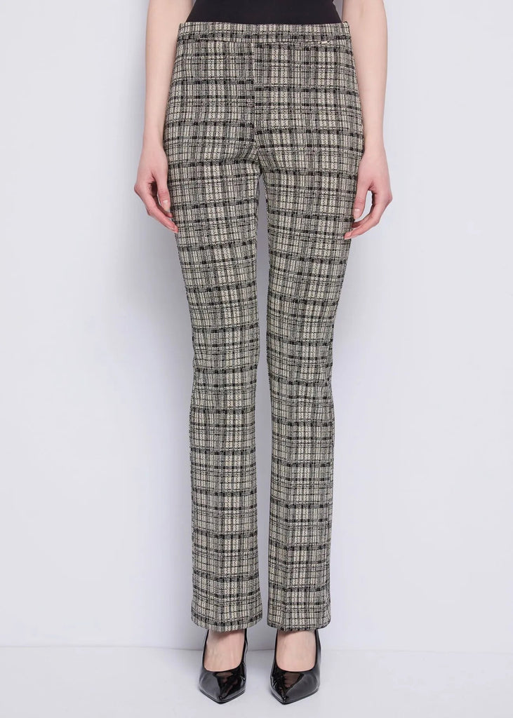 521FD24004 - Pantalone - GAUDI FASHION - World Fashion