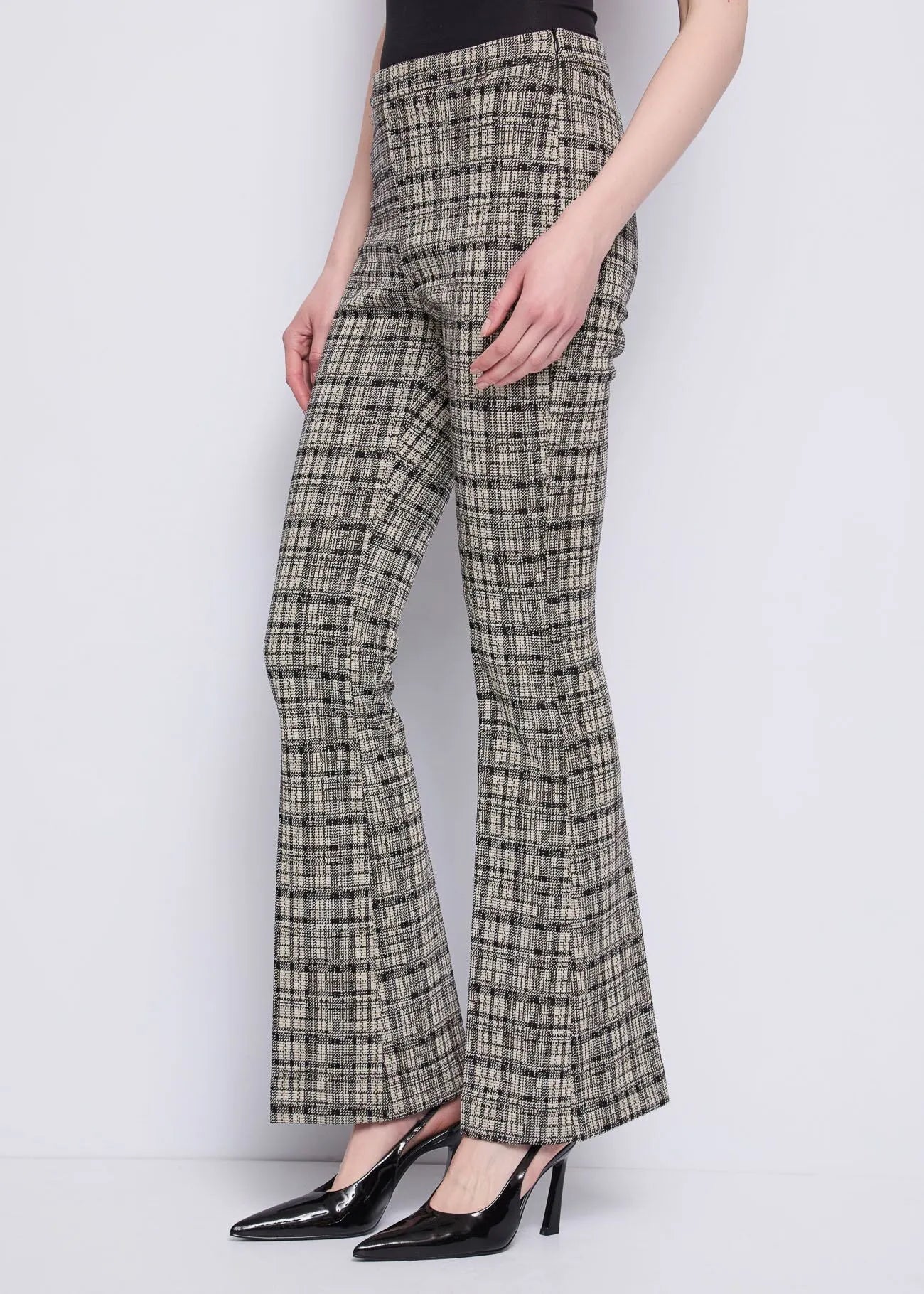 521FD24004 - Pantalone - GAUDI FASHION - World Fashion