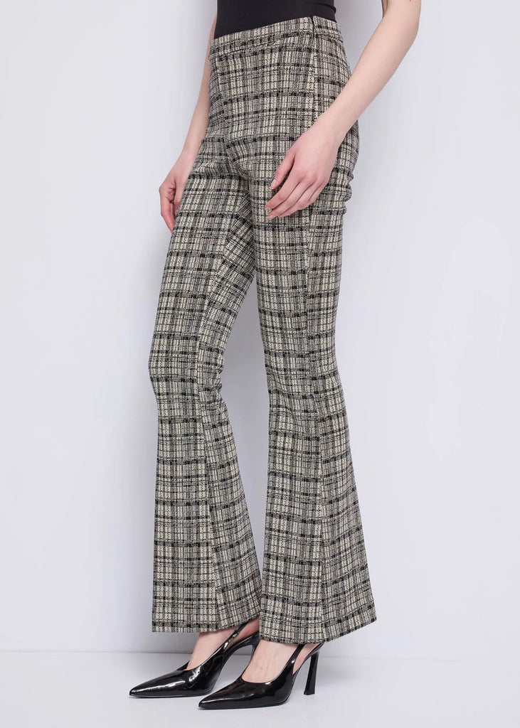521FD24004 - Pantalone - GAUDI FASHION - World Fashion