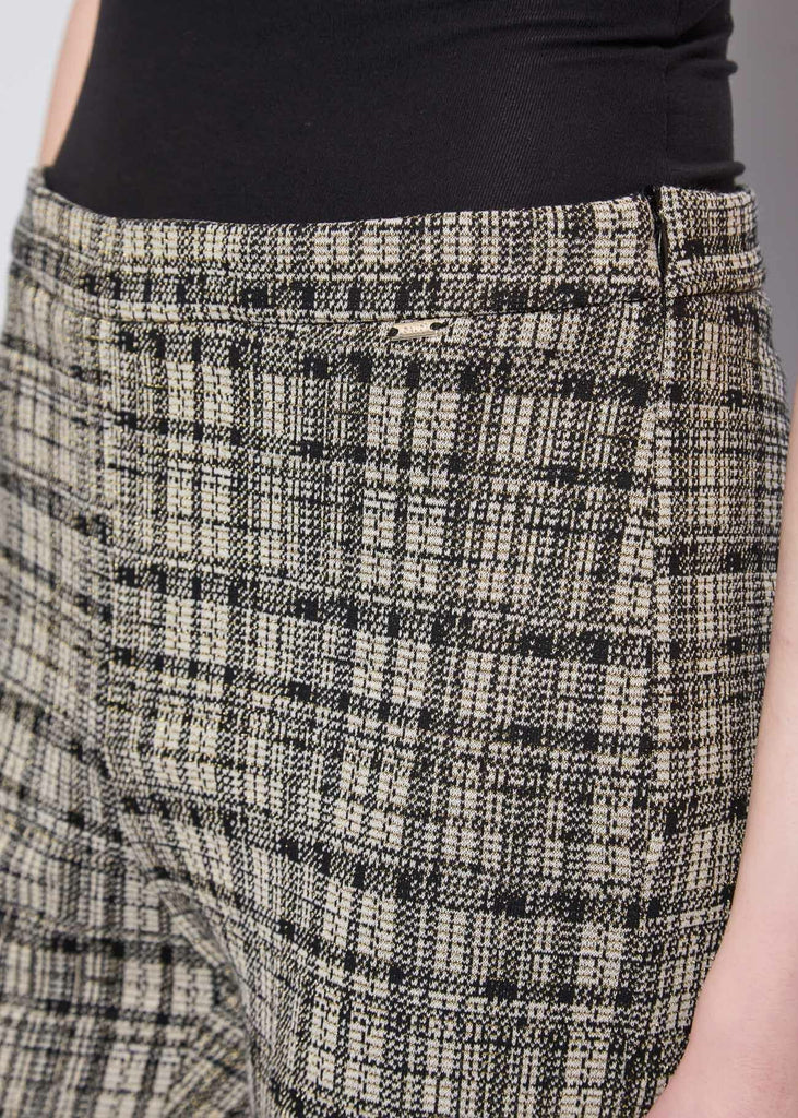 521FD24004 - Pantalone - GAUDI FASHION - World Fashion