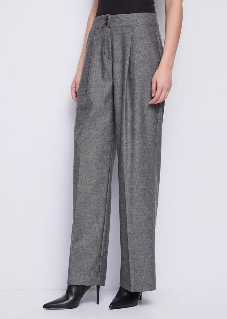 521FD25006 - Pantalone - GAUDI FASHION - World Fashion
