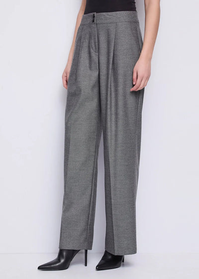 521FD25006 - Pantalone - GAUDI FASHION