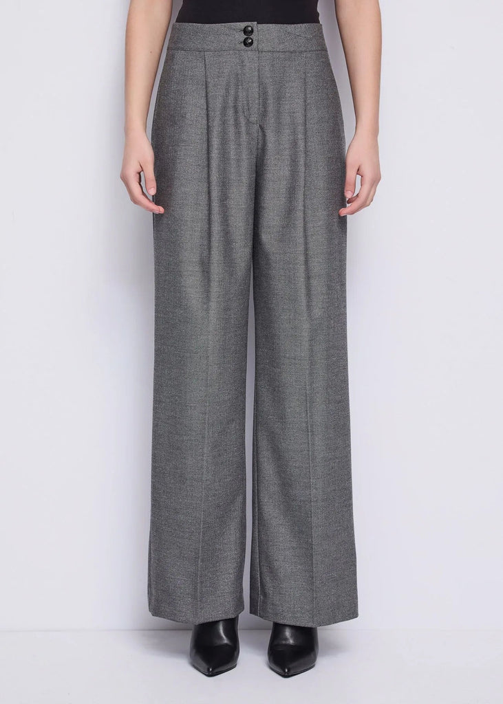 521FD25006 - Pantalone - GAUDI FASHION - World Fashion