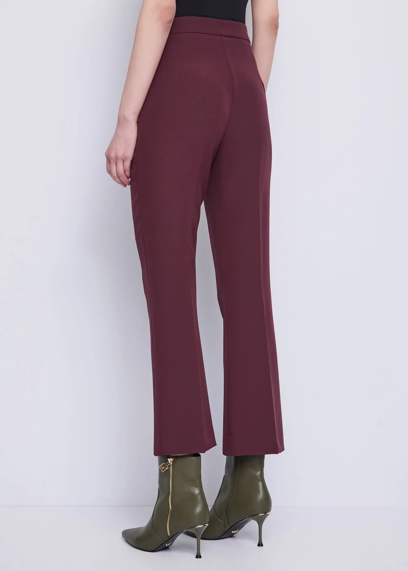 521FD25012 - Pantalone - GAUDI FASHION - World Fashion