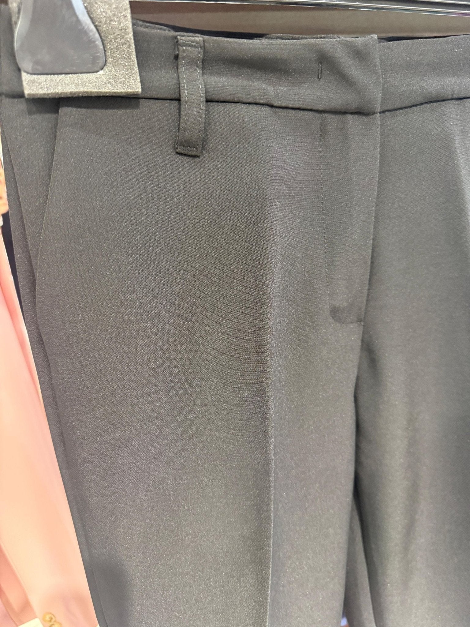521FD25013 - Pantalone - GAUDI FASHION - World Fashion