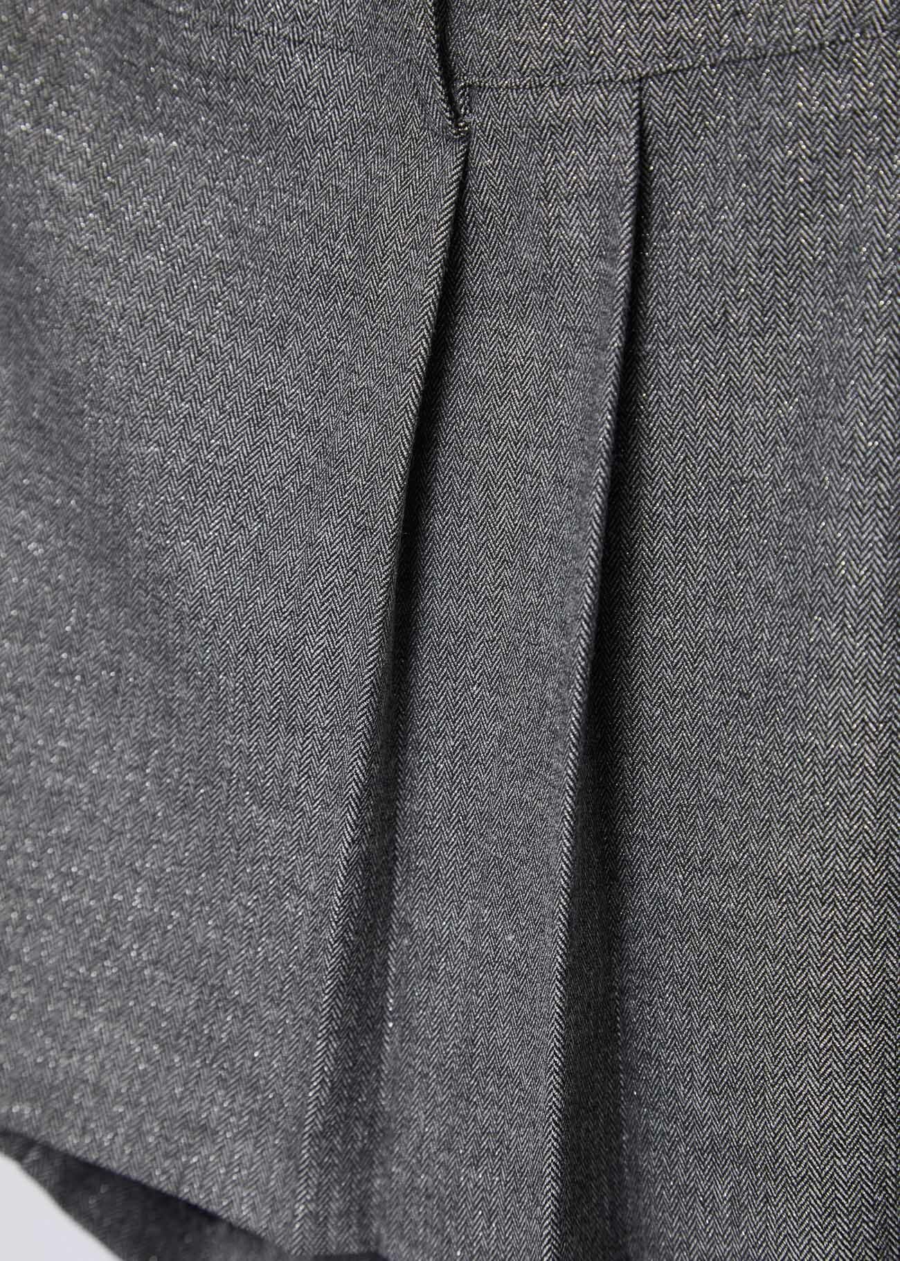 521FD25018 - Pantalone - GAUDI FASHION - World Fashion