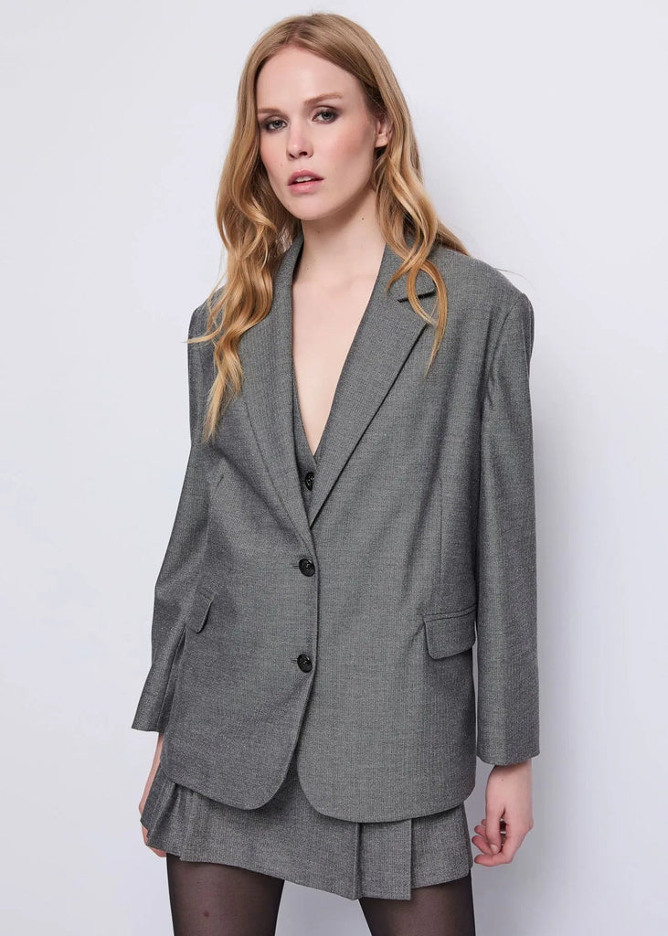 521FD35016 - Giacca - GAUDI FASHION - World Fashion