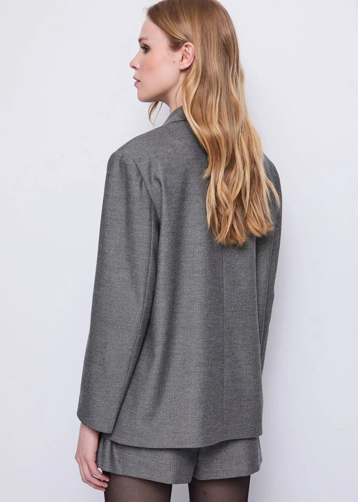 521FD35016 - Giacca - GAUDI FASHION - World Fashion